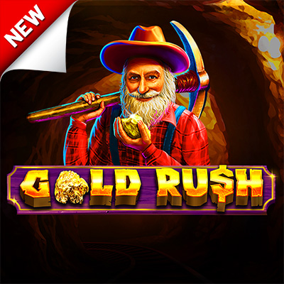 Game Thumbnail