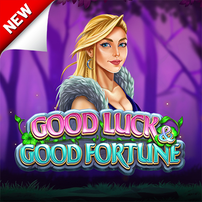 Game Thumbnail