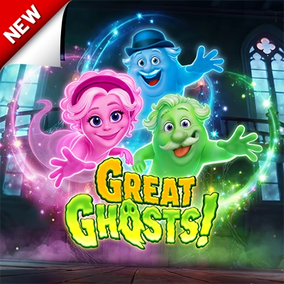 Game Thumbnail