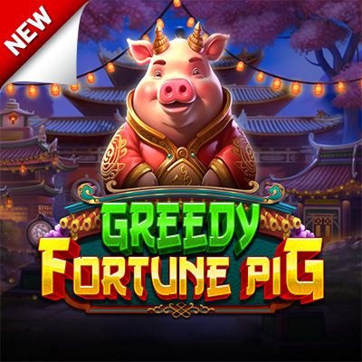 Game Thumbnail