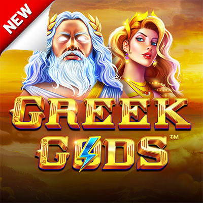 Game Thumbnail