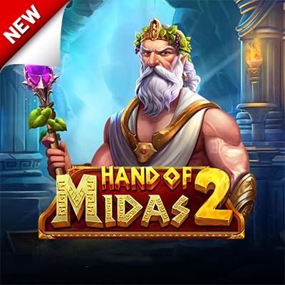 Game Thumbnail