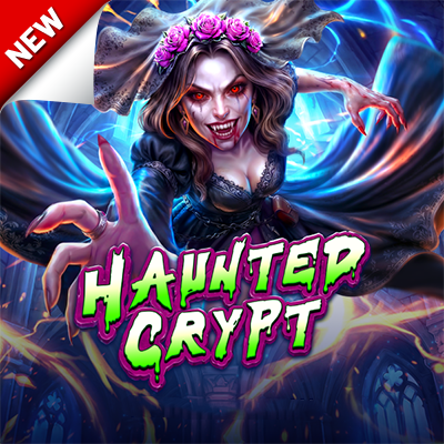 Game Thumbnail