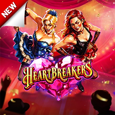 Game Thumbnail