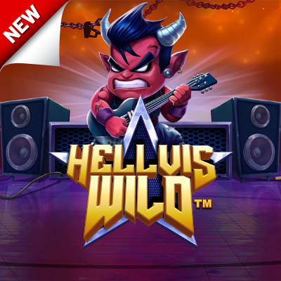 Game Thumbnail
