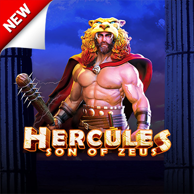 Game Thumbnail