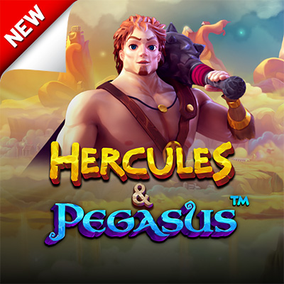 Game Thumbnail
