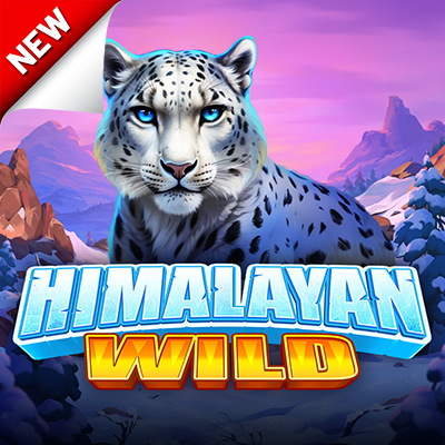 Game Thumbnail