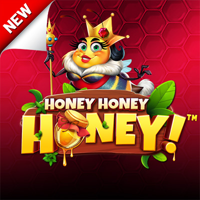 Game Thumbnail