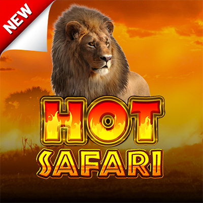 Game Thumbnail