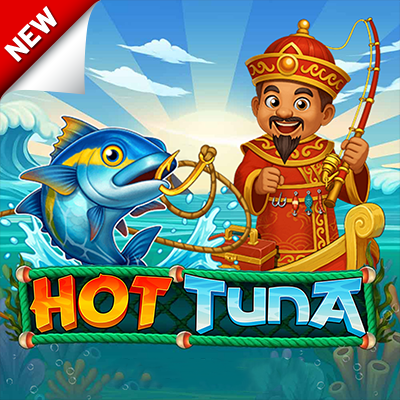 Game Thumbnail
