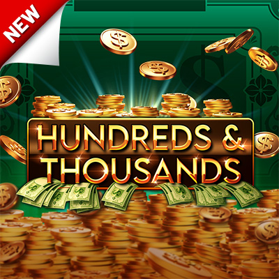 Game Thumbnail