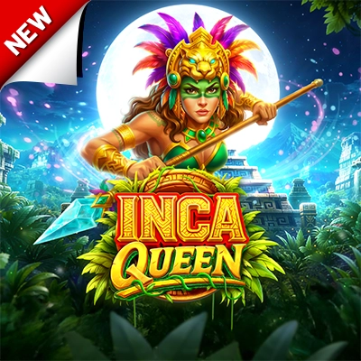 Game Thumbnail