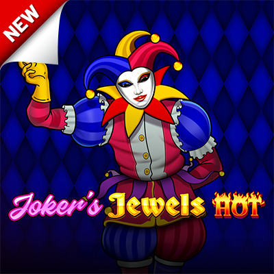 Game Thumbnail
