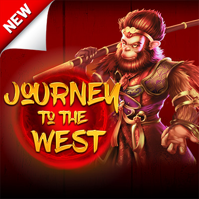 Game Thumbnail