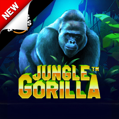 Game Thumbnail