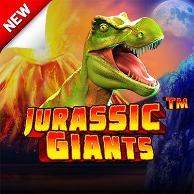 Game Thumbnail