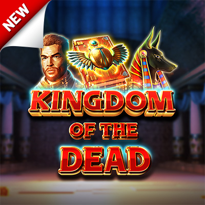 Game Thumbnail