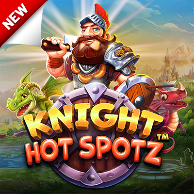 Game Thumbnail