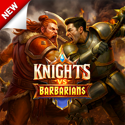 Game Thumbnail