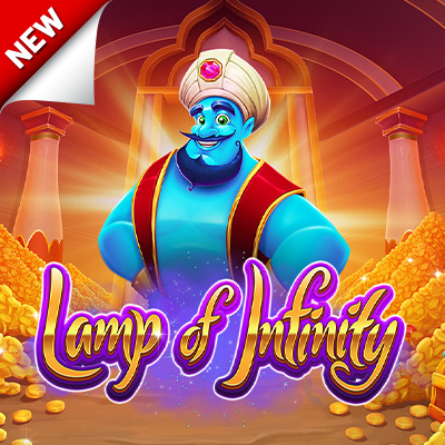 Game Thumbnail