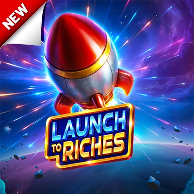 Game Thumbnail