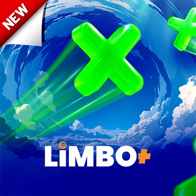 Game Thumbnail