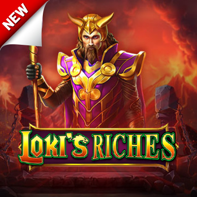Game Thumbnail