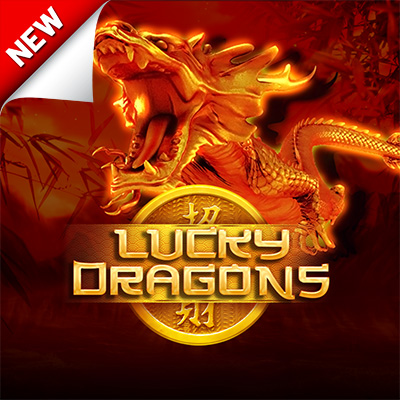 Game Thumbnail