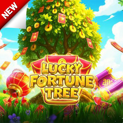 Game Thumbnail
