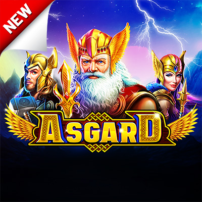 Game Thumbnail