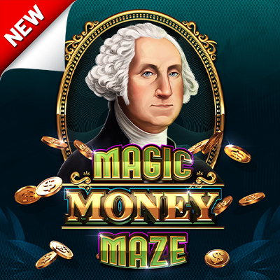 Game Thumbnail