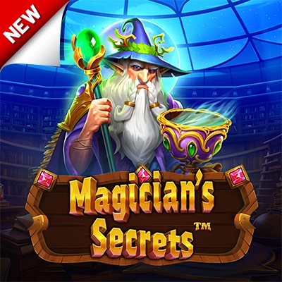 Game Thumbnail