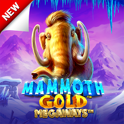 Game Thumbnail