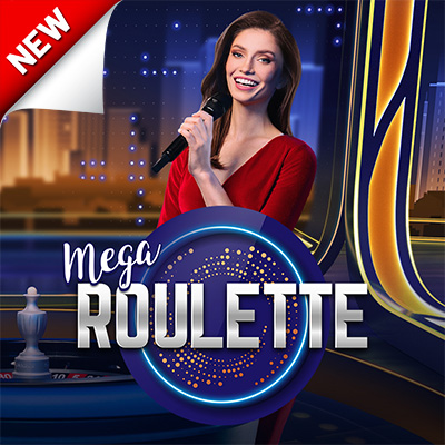 Game Thumbnail
