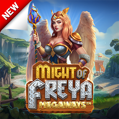 Game Thumbnail