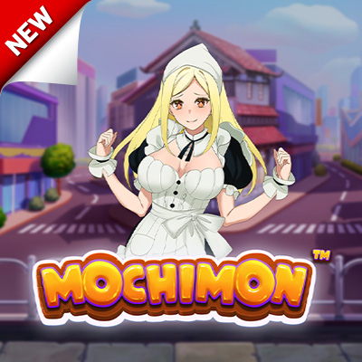 Game Thumbnail