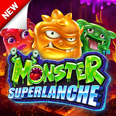 Game Thumbnail