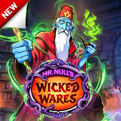 Game Thumbnail