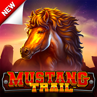 Game Thumbnail