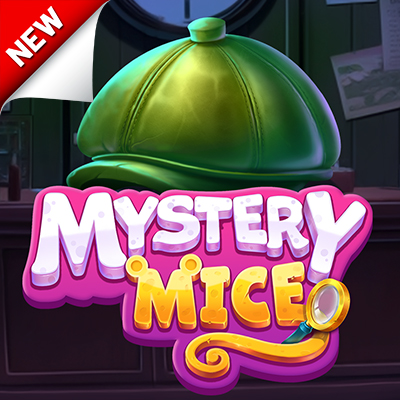 Game Thumbnail