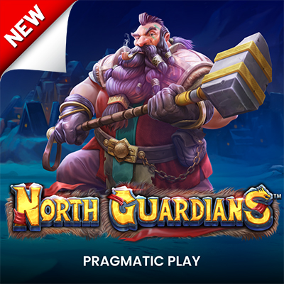 Game Thumbnail