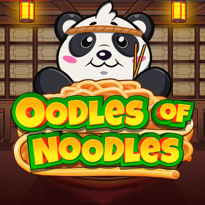 Game Thumbnail
