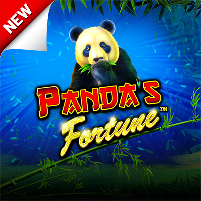Game Thumbnail