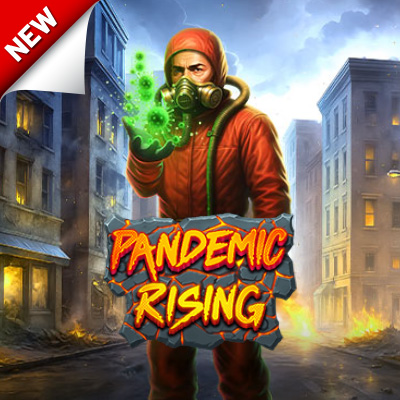 Game Thumbnail