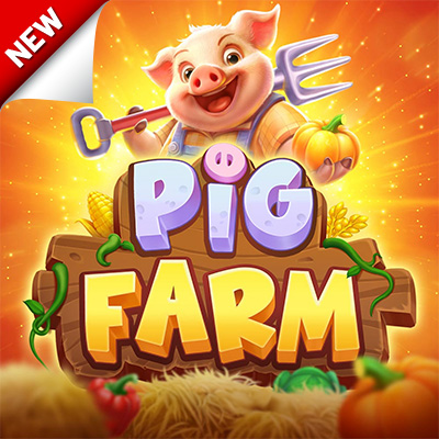 Game Thumbnail