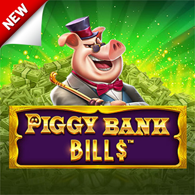 Game Thumbnail
