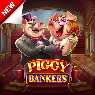 Game Thumbnail