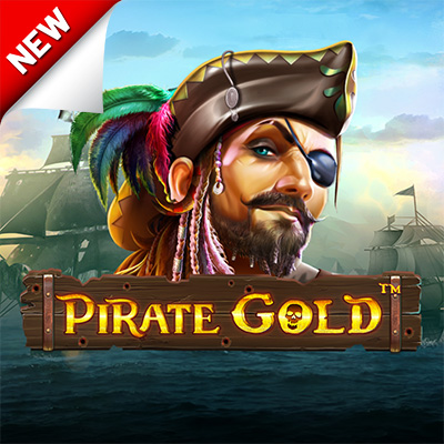 Game Thumbnail