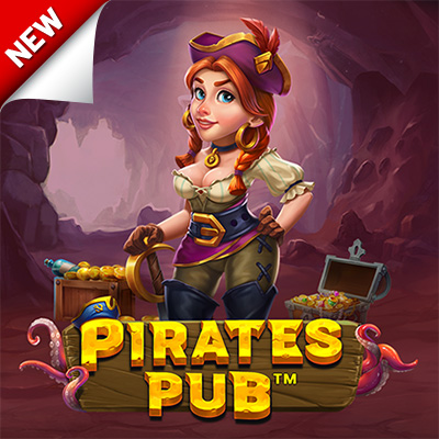 Game Thumbnail
